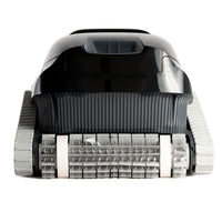 Dolphin Poolstyle 50i - Robot limpiafondos para piscina Reacondicionado