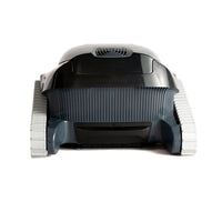 Dolphin Poolstyle AG - Robot limpiafondos para piscina con cable