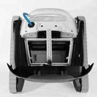 Dolphin Poolstyle Plus - Robot limpiafondos piscina Reacondicionado