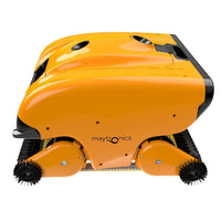 Dolphin Pro X7 Robot limpiafondos para piscina