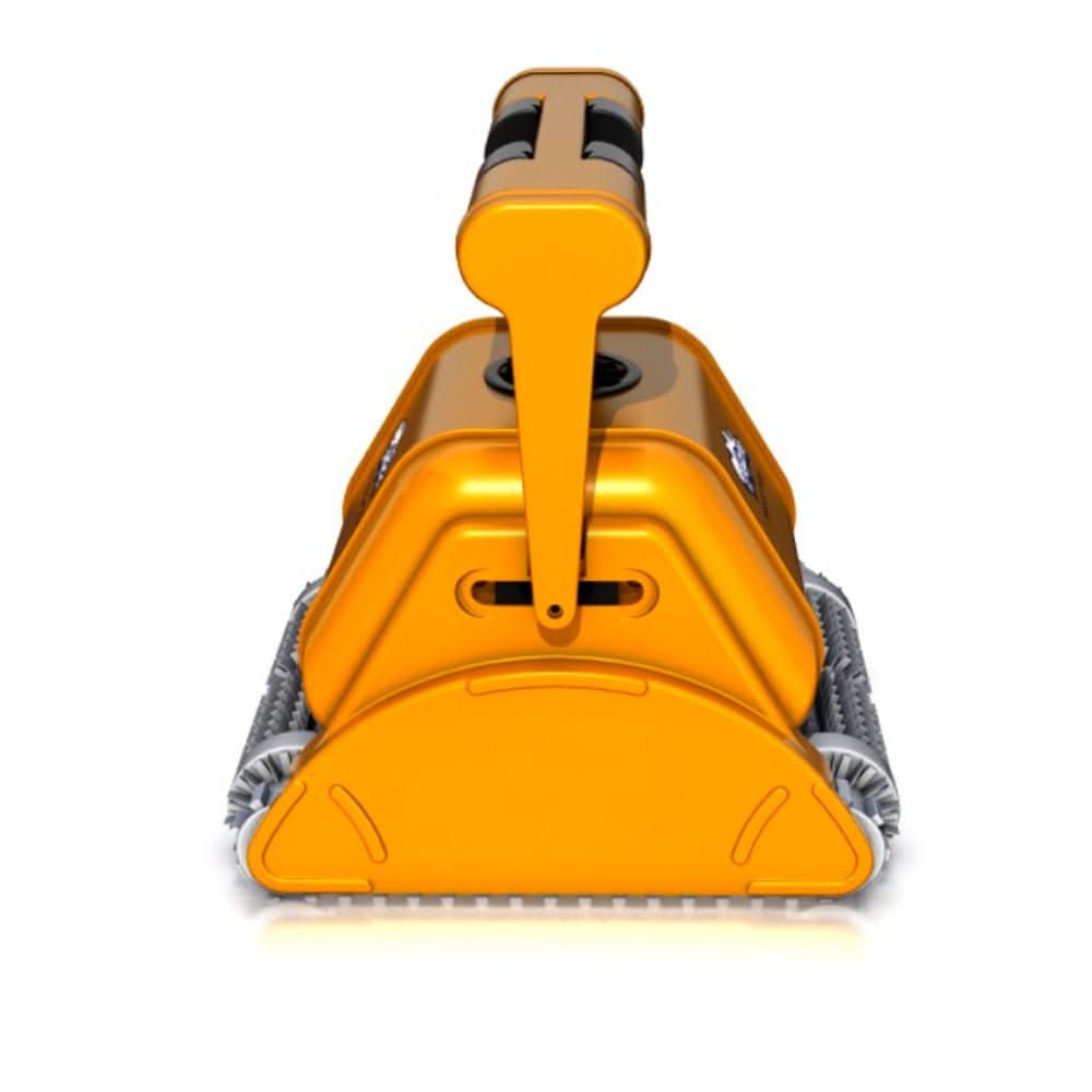 Dolphin PROX 2 Robot limpiafondos para piscina
