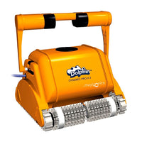 Dolphin PROX 2 Robot limpiafondos para piscina