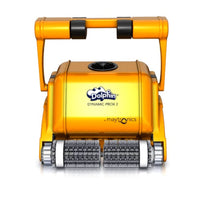 Dolphin PROX 2 Robot limpiafondos para piscina