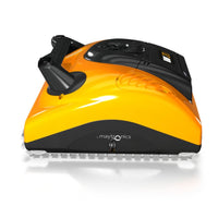 Dolphin W20 Robot limpiafondos para piscina