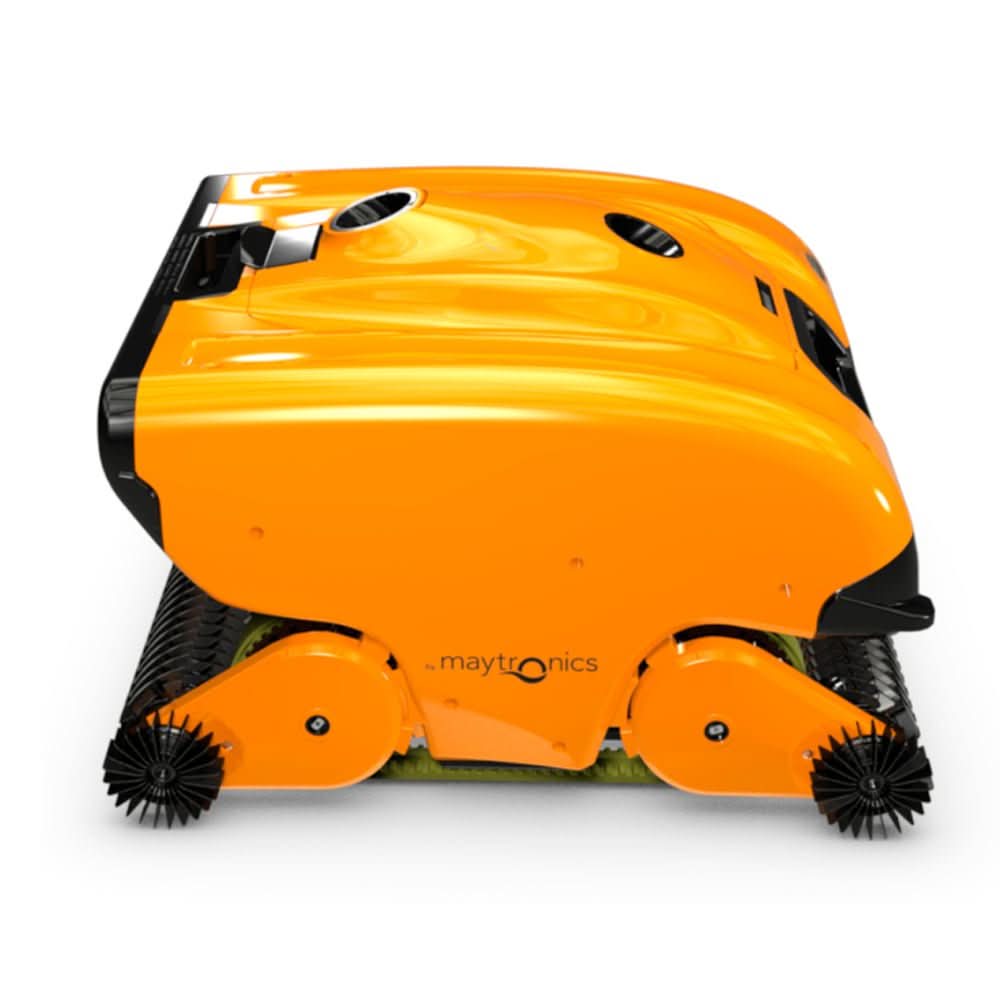 Dolphin Wave 200 XL Robot limpiafondos para piscina