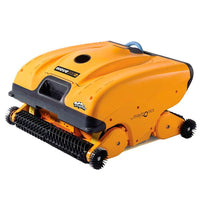 Dolphin Wave 200 XL Robot limpiafondos para piscina