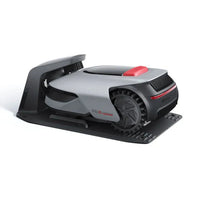 Dreame – A1 Pro robot cortacésped sin cable perimetral