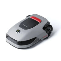 Dreame – A1 Pro robot cortacésped sin cable perimetral
