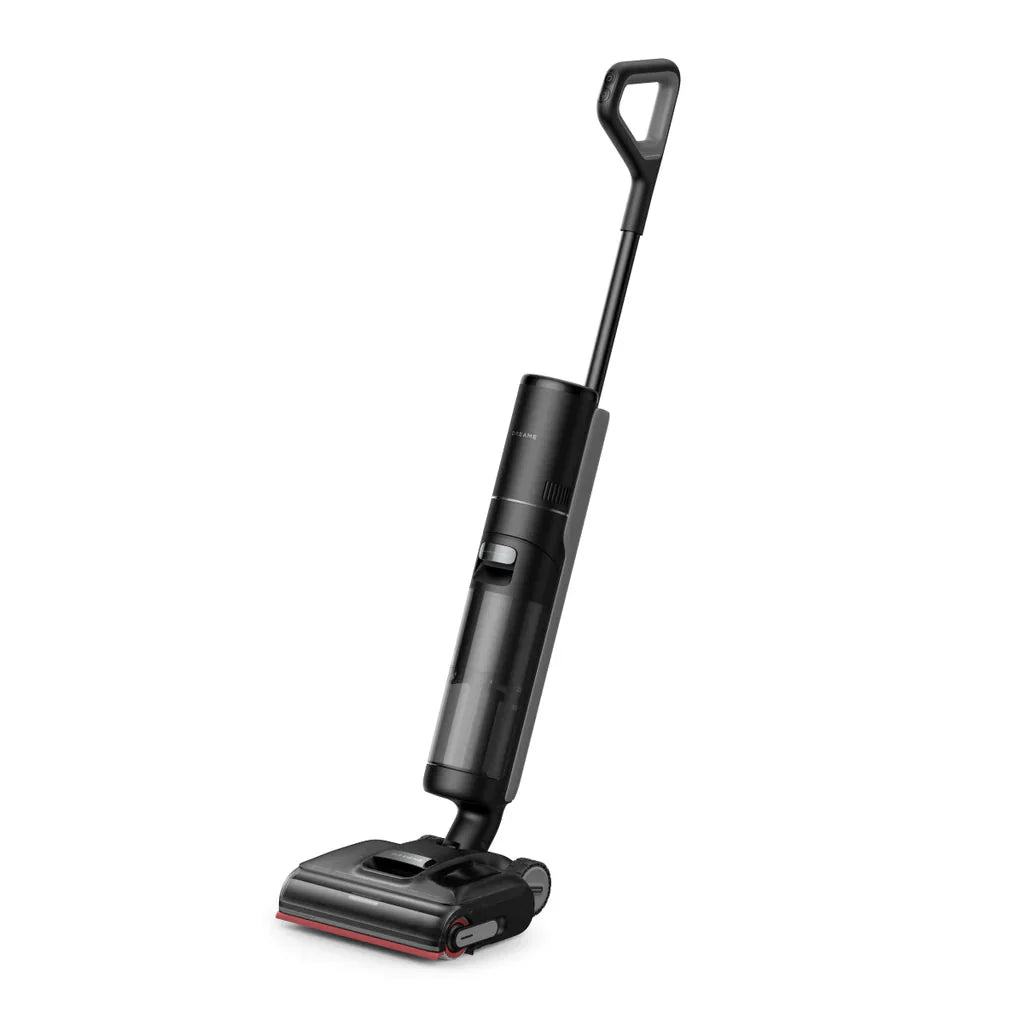Dreame – H15 Pro Aspirador en seco y húmedo para hogar