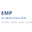EMP Climatización logo