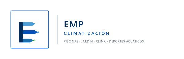 EMP Climatización