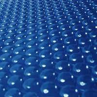 Gre - Cubiertas de Verano para Piscinas de Madera Sunbay