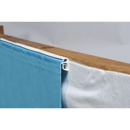 Piscina elevada de madera Gre Sunbay Grenade 2 436x336x117