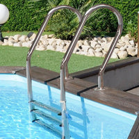 Piscina elevada de madera Gre Sunbay Violette 2 500x127