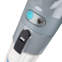 Gre Action Vac VCB50P Aspiradora de piscina