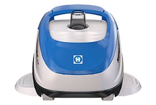 Hayward Navigator V-Flex Limpiafondos hidráulico para piscina
