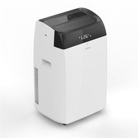 Aire Acondicionado Portátil Daitsu APD12FX 3009 Frigorías WiFi R290 Compatible con Alexa y Google Assistant