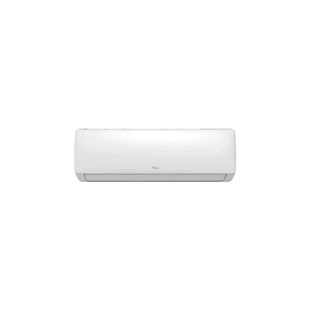 Aire Acondicionado Multisplit TCL FMA-18I2HD/DVO 2x1 Inverter WiFi R32 5.2 kW A++