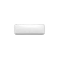 Aire Acondicionado Multisplit TCL FMA-18I2HD/DVO 2x1 Inverter WiFi R32 5.2 kW A++