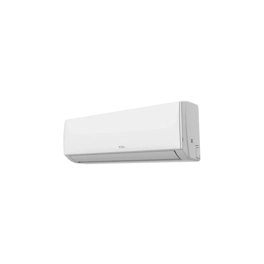 Aire Acondicionado Multisplit TCL FMA-18I2HD/DVO 2x1 Inverter WiFi R32 5.2 kW A++