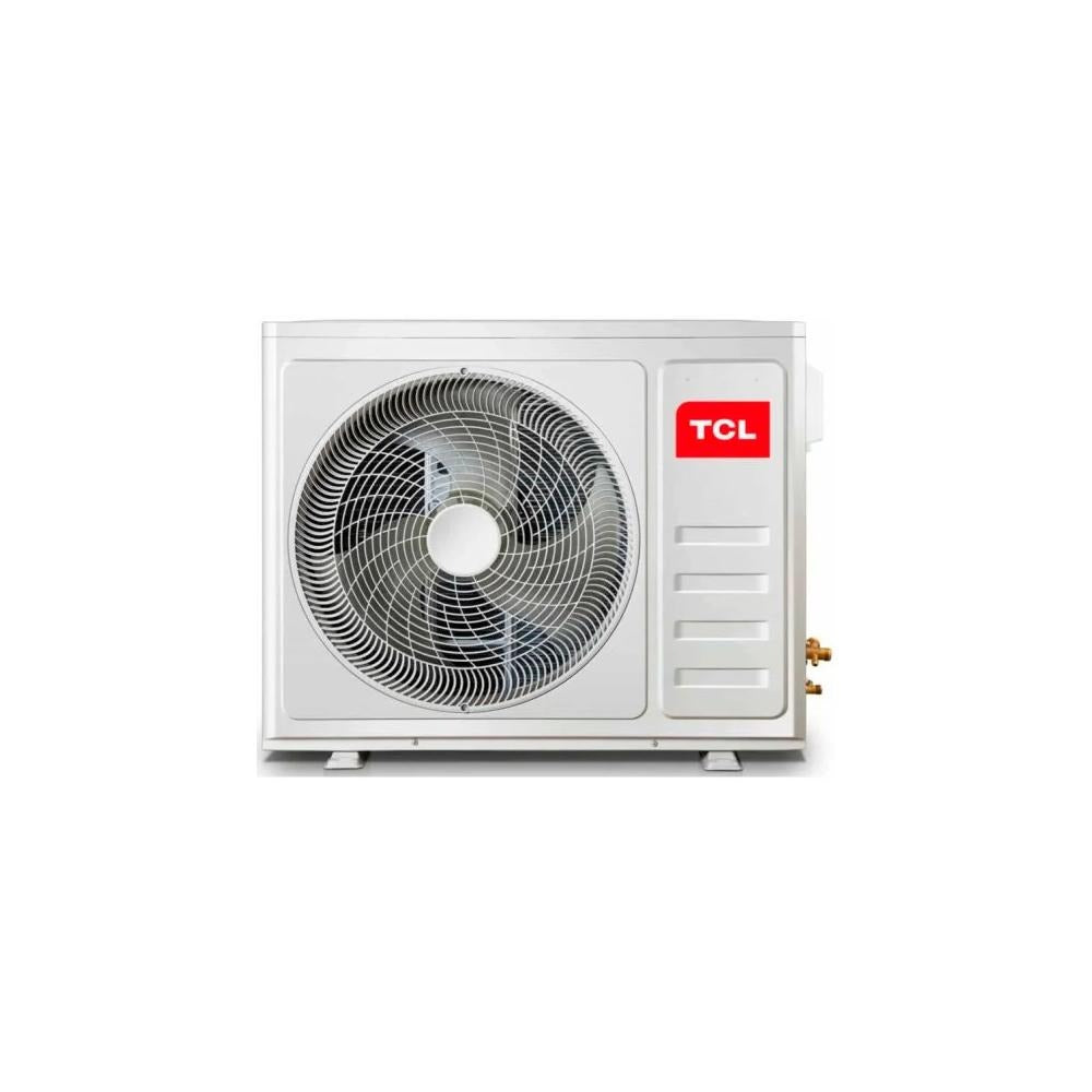 Aire Acondicionado Multisplit TCL FMA-18I2HD/DVO 2x1 Inverter WiFi R32 5.2 kW A++