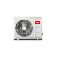 Aire Acondicionado Multisplit TCL FMA-18I2HD/DVO 2x1 Inverter WiFi R32 5.2 kW A++