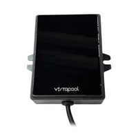 Hayward - Módulo Wifi AQR-FLO RS4