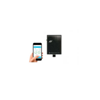 Hayward - Módulo Wifi AQR-FLO RS4