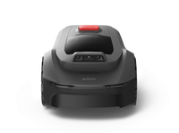 Mova – Viax 300 robot cortacésped sin cable perimetral
