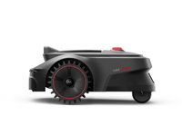 Mova – Viax 300 robot cortacésped sin cable perimetral