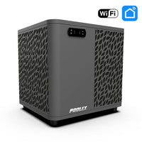 Poolex Spawer O Spa Bomba de calor para spa