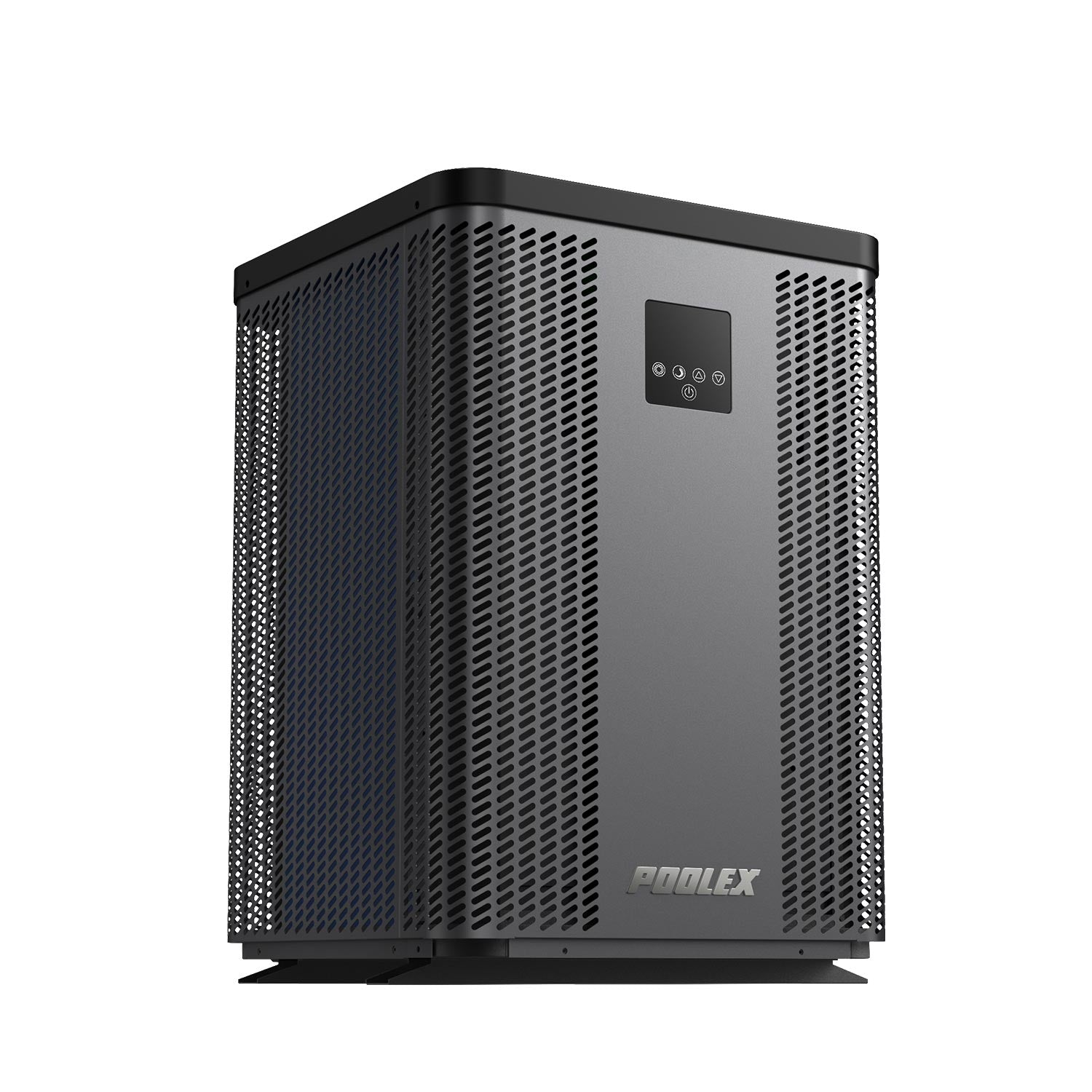 Poolex - Bomba de calor Silverline Top