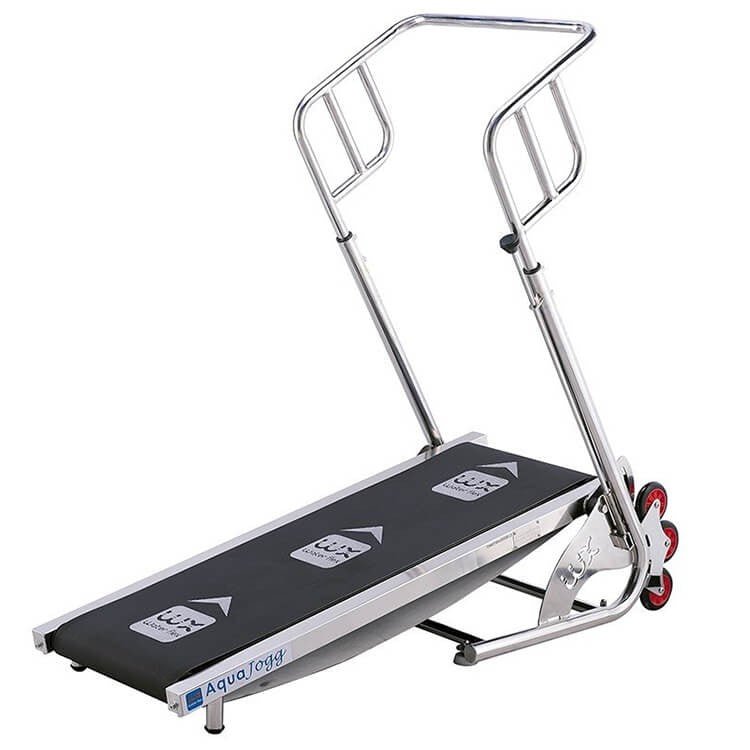 Waterflex - Cinta de Correr Acuática Aquajogg