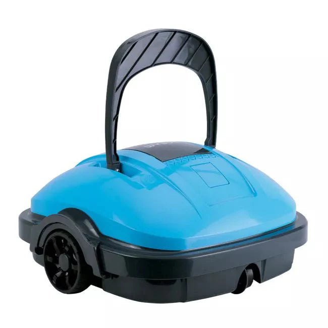 Wybot Spyder - Limpiafondos para piscina Reacondicionado