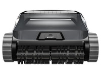 Zodiac Freedom Lite — Robot Limpiafondos Sin Cable para Piscina con Batería de Iones de Litio