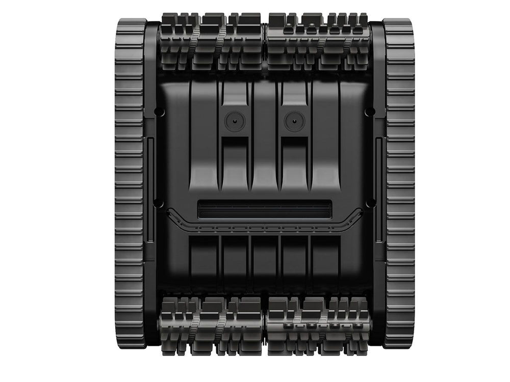 Zodiac Freedom Lite — Robot Limpiafondos Sin Cable para Piscina con Batería de Iones de Litio