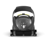 Zodiac - OS 0800 Spabot Robot para spa sin cable