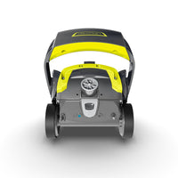 Zodiac - OS 0800 Spabot Robot para spa sin cable