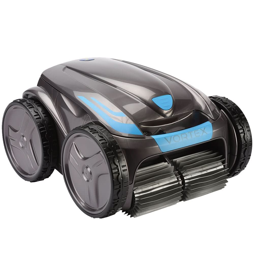 Zodiac Vortex OV 5200 4WD Robot limpiafondos con cable para piscina