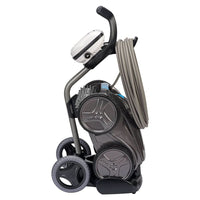 Zodiac Vortex OV 5300 SW Robot limpiafondos con cable para piscina