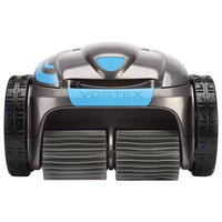Zodiac Vortex OV 5300 SW Robot limpiafondos con cable para piscina