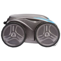 Zodiac Vortex OV 5300 SW Robot limpiafondos con cable para piscina