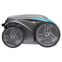 Zodiac OV 3505 Robot limpiafondos con cable para piscina
